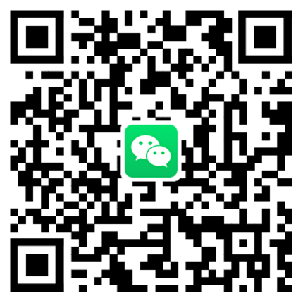 米兰官方站网页版在线登入-米兰(中国)
