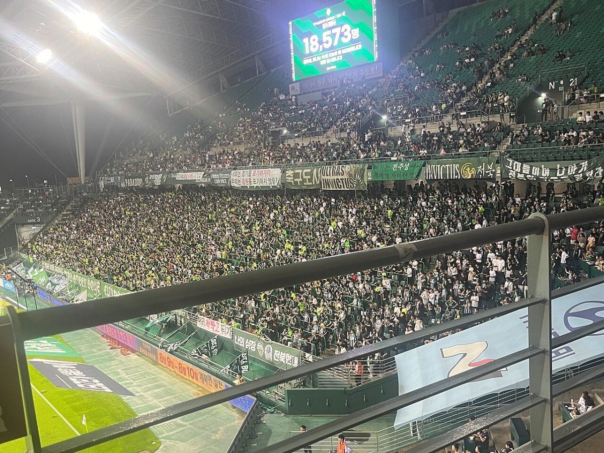 换了块生地方法国还剩几成